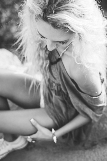 san diego photoshoot